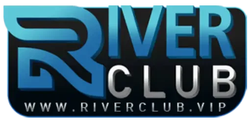 river club